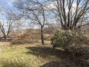 42 Stevens Street 42, Andover MA 01810