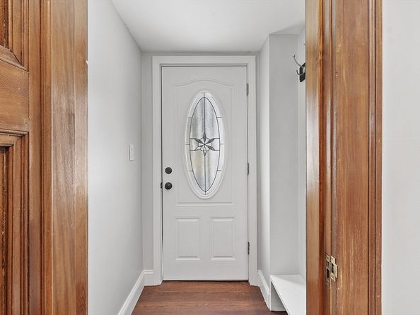 42 Stevens Street 42, Andover MA 01810