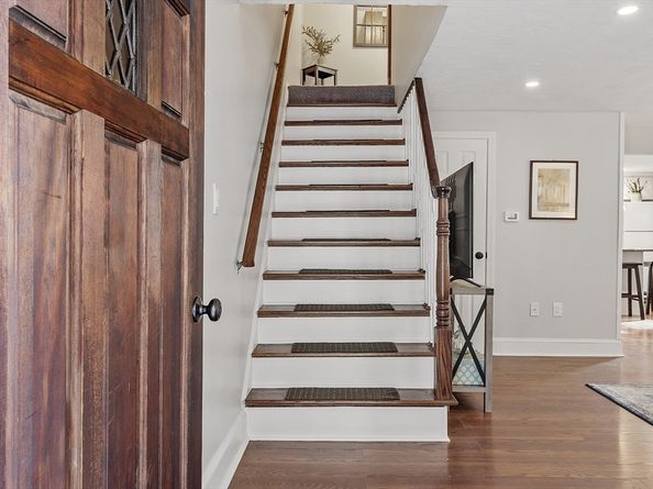 42 Stevens Street 42, Andover MA 01810