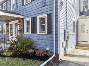 42 Stevens Street 42, Andover MA 01810
