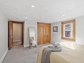 42 Stevens Street 42, Andover MA 01810