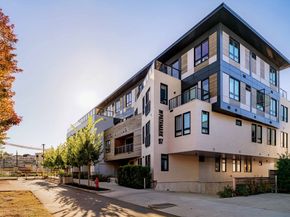 97 Elmwood Street 110, Cambridge MA 02140