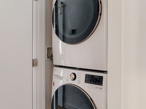 97 Elmwood Street 110, Cambridge MA 02140