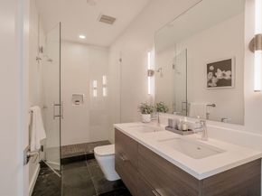 97 Elmwood Street 110, Cambridge MA 02140