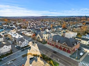 11 Derby Street, Waltham MA 02453