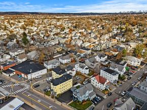 11 Derby Street, Waltham MA 02453