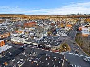11 Derby Street, Waltham MA 02453