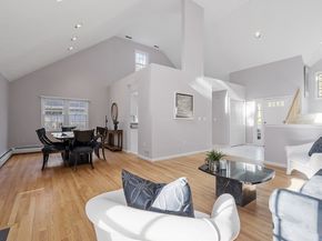 34 Pickman Dr, Bedford MA 01730