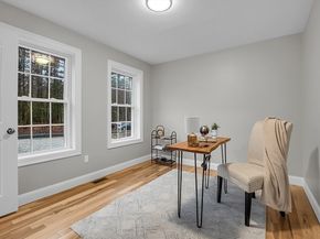 1180 Elm St Applewood, Leominster MA 01453