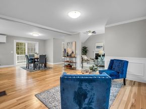 1180 Elm St Applewood, Leominster MA 01453