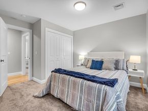 1180 Elm St Applewood, Leominster MA 01453