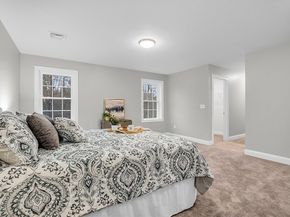 1180 Elm St Applewood, Leominster MA 01453