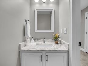 1180 Elm St Applewood, Leominster MA 01453