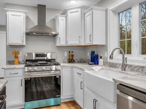 1180 Elm St Applewood, Leominster MA 01453