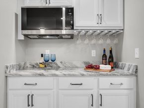 1180 Elm St Applewood, Leominster MA 01453