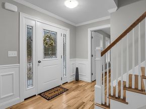 1180 Elm St Applewood, Leominster MA 01453