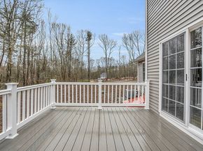 1180 Elm St Applewood, Leominster MA 01453