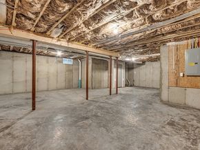 1180 Elm St Applewood, Leominster MA 01453