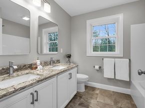 1180 Elm St Applewood, Leominster MA 01453