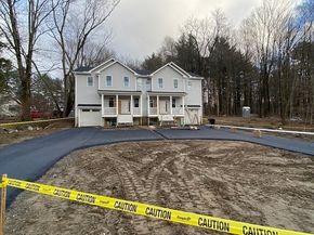 72 Westborough Rd 1, Grafton MA 01536