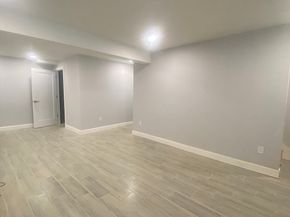 72 Westborough Rd 1, Grafton MA 01536