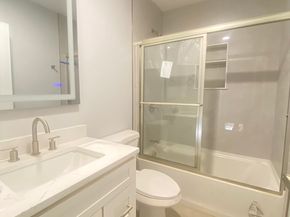 72 Westborough Rd 1, Grafton MA 01536