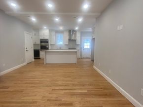 72 Westborough Rd 1, Grafton MA 01536