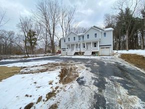 72 Westborough Rd 1, Grafton MA 01536