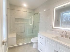 72 Westborough Rd 1, Grafton MA 01536