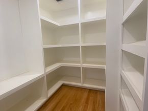 72 Westborough Rd 1, Grafton MA 01536