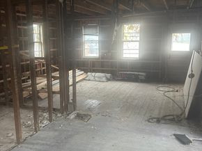 233 Marion Rd, Wareham MA 02571