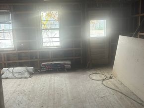 233 Marion Rd, Wareham MA 02571