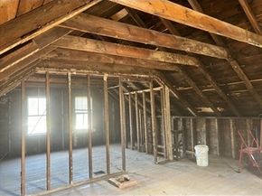 233 Marion Rd, Wareham MA 02571