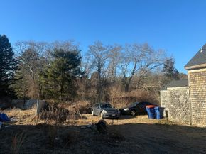 233 Marion Rd, Wareham MA 02571