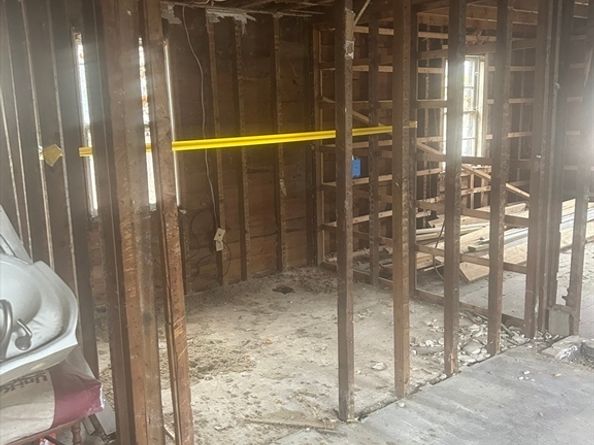 233 Marion Rd, Wareham MA 02571