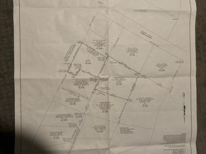 233 Marion Rd, Wareham MA 02571