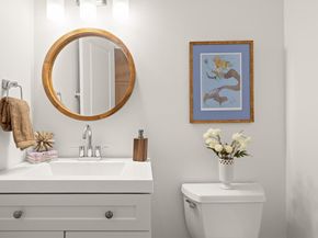 12 Brookside Rd 28, Westford MA 01886