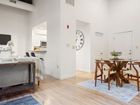 12 Brookside Rd 28, Westford MA 01886