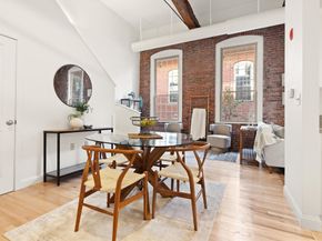 12 Brookside Rd 28, Westford MA 01886