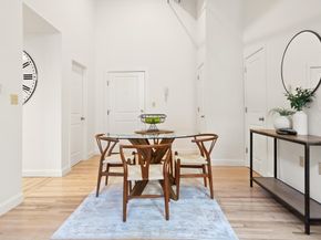 12 Brookside Rd 28, Westford MA 01886