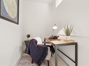 12 Brookside Rd 28, Westford MA 01886