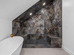 19A Shirley Rd, Medford MA 02155