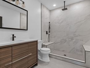 19A Shirley Rd, Medford MA 02155