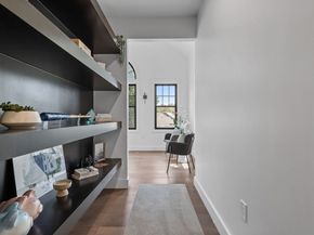 19A Shirley Rd, Medford MA 02155