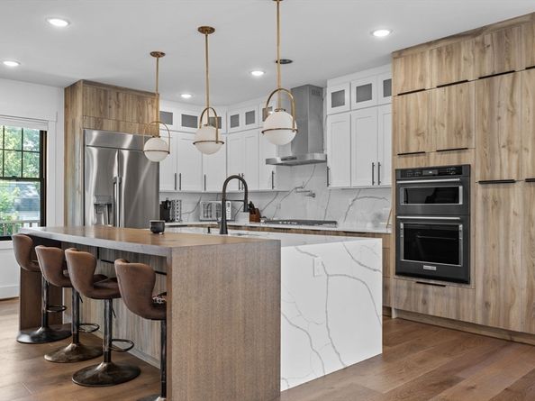 19A Shirley Rd, Medford MA 02155