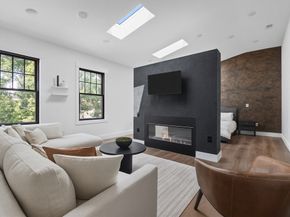 19A Shirley Rd, Medford MA 02155