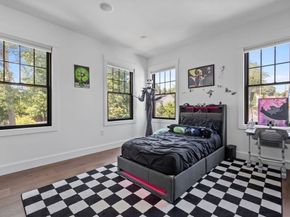 19A Shirley Rd, Medford MA 02155