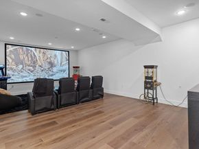 19A Shirley Rd, Medford MA 02155