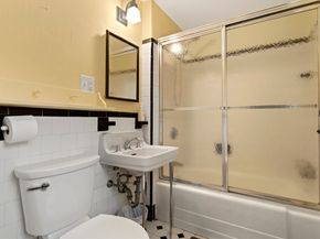 17 Cliff St, Salem MA 01970