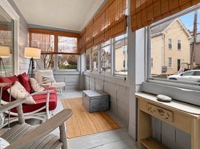 17 Cliff St, Salem MA 01970